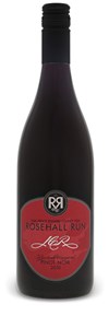 Château de Cazenove 2005
